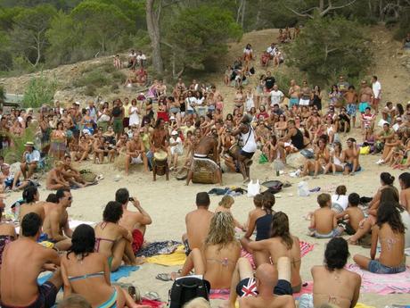 Islas Baleares, cuatro ideas para hacer fuera de temporada alta.