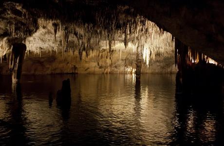 Islas Baleares, cuatro ideas para hacer fuera de temporada alta.