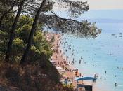 Conociendo Isla Brač Croacia