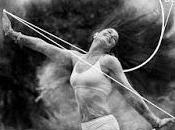 FESTICAM, Festival Internacional Cultura Artes Movimiento, llega este Rebollar