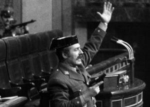 ¿Acaso está buscando el PP una guerra? ¿Acaso está buscando el PP una guerra?