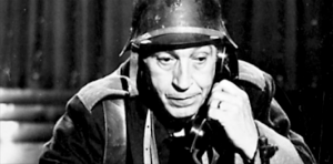 ¿Acaso está buscando el PP una guerra?