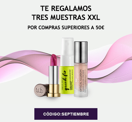 captura-de-pantalla-2017-09-14-a-las-18-42-33