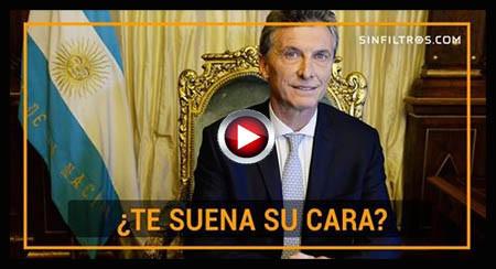 El impacto que el presidente argentino provoca en España