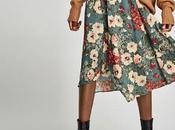 Compras semana; septiembre (iii).-