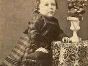 (¿eh?) aniversario nacimiento Frank Lloyd Wright