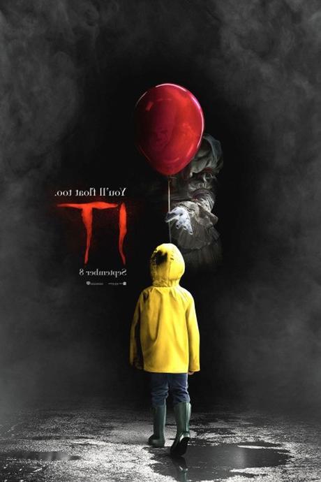 IT (eso)