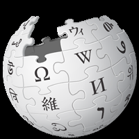¿Se puede confiar en Wikipedia en la escuela?