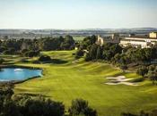 hotel Barceló Montecastillo Golf recibe Premio Andalucía Excelente 2017