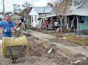 Cuba después huracán Irma: Últimas noticias testimonios