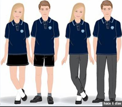 VUELTA AL COLE, por Miguel Camuñas