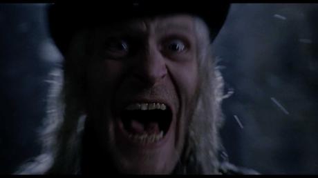 Comentario escena a escena de... 'Van Helsing'