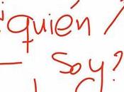 preguntas indispensables