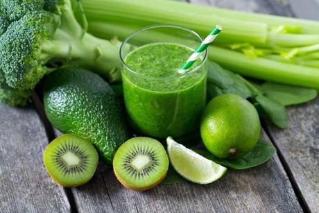 ¿Qué es Juicing? ¿Es saludable o no lo es?