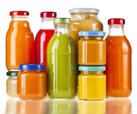 ¿Qué es Juicing? ¿Es saludable o no lo es?