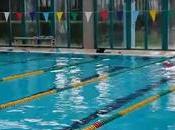 Como planificar sesiones entrenamiento