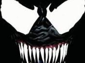 Marvel Comics anuncia crossover arácnido Venom Inc.