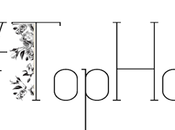 #Top HdlL- Libros harán reír!