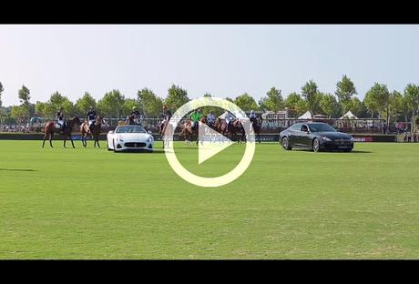 MASERATI POLO TOUR 2017