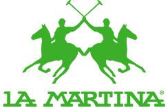 MASERATI POLO TOUR 2017