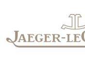 Jaeger-lecoultre fundacion aladina labor social