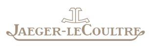 JAEGER-LECOULTRE SE UNE A FUNDACION ALADINA EN SU LABOR SOCIAL