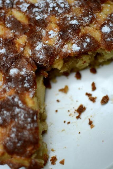 pastel-de-manzana-al estilo-frances-04