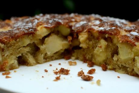 pastel-de-manzana-al estilo-frances-01