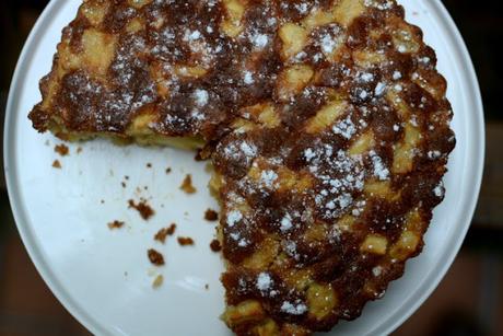 pastel-de-manzana-al estilo-frances-04