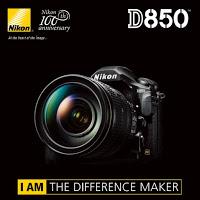 Nikon_D850_Abuelohara