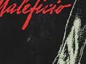 Thinner, maldiciones gitanas según stephen king