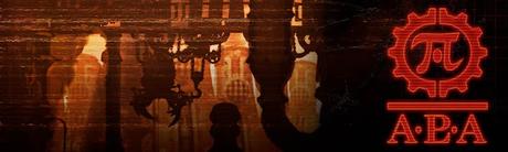 El Mundo-Forja de Agripinaa en Warhammer Community (Y poco mas)