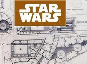 planos Star Wars