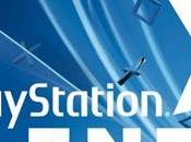 PlayStation Talents presume cantera próximos lanzamientos