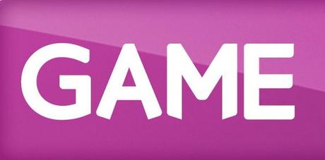GAME nos trae nuevas ofertas y novedades semanales (15/09/2017)