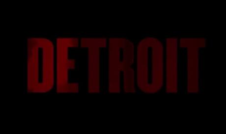 Cartelera Fin de Semana (CL)