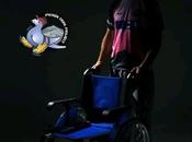 Maratón Internacional Santa Cruz, correremos