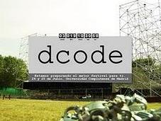 DCode Festival Nace Madrid