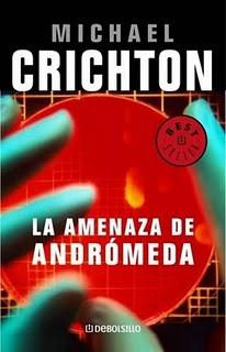 El Baúl de los Recuerdos: ¿Ciencia ficción o realidad?