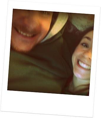 Hoy... a Finlandia de frente.