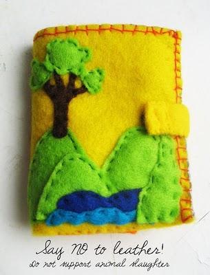 Hoy... a Finlandia de frente.