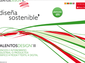 Concurso Diseño “Talentos Design (Fundación Banco Santander, Universia) Premios