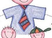 Eligiendo cole nuestros hijos