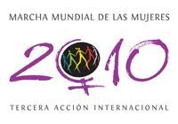 Un mensaje de la Marcha Mundial de las Mujeres MMM: Día internacional de las Mujeres, 8 de marzo 2011