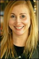 Laurie Viera o el placer de escribir sobre el “Jane Austen’s world”