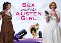 Laurie Viera o el placer de escribir sobre el “Jane Austen’s world”