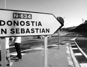 El biligüismo clave para preservar la supervivencia del lenguaje