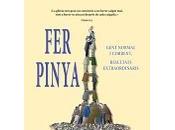 Trabajo equipo, ¿éxito asegurado? (concurso)