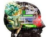 ¿Nos vamos tapas? Tapas Ciencia