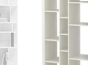 parecidos razonables ¿quién copia quién?